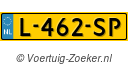 L462SP