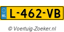 L462VB