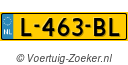 L463BL