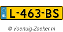L463BS