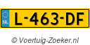 L463DF