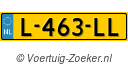 L463LL