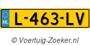 L463LV