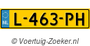 L463PH