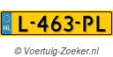L463PL