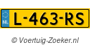 L463RS