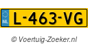 L463VG