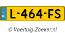 L464FS