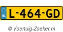 L464GD