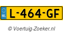 L464GF