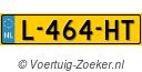 L464HT