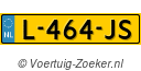 L464JS
