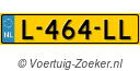 L464LL