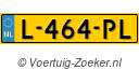 L464PL