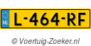 L464RF