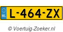 L464ZX