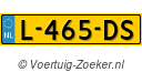 L465DS