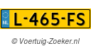 L465FS