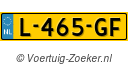 L465GF