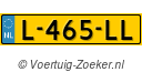 L465LL