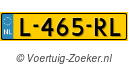 L465RL