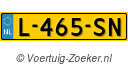 L465SN