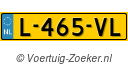 L465VL