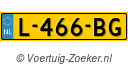 L466BG