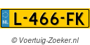 L466FK