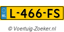 L466FS