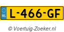 L466GF