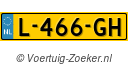 L466GH