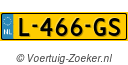 L466GS
