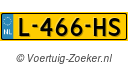 L466HS