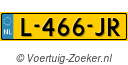 L466JR