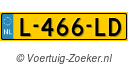 L466LD