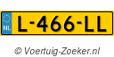 L466LL