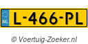 L466PL