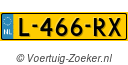 L466RX