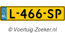 L466SP