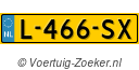 L466SX