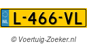 L466VL
