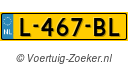 L467BL