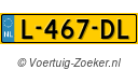 L467DL