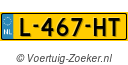 L467HT