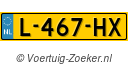 L467HX