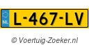 L467LV