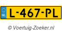 L467PL