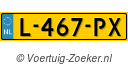 L467PX