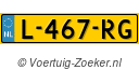L467RG